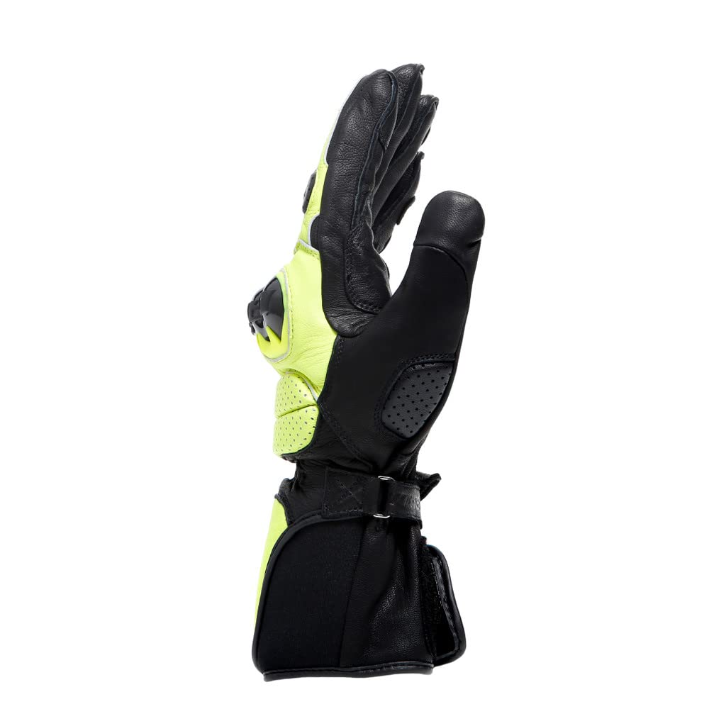 Amazon | [ダイネーゼ] IMPETO D-DRY GLOVES 620 XXS | グローブ | 車